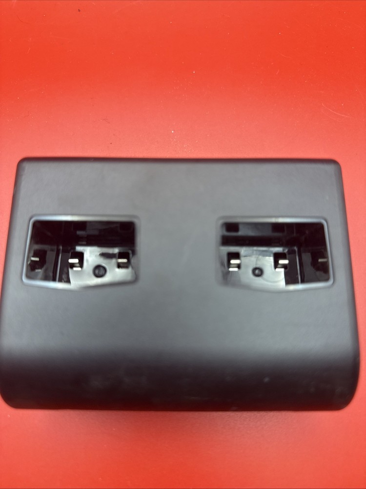 LightSpeed FlexMike Charging Station FSC