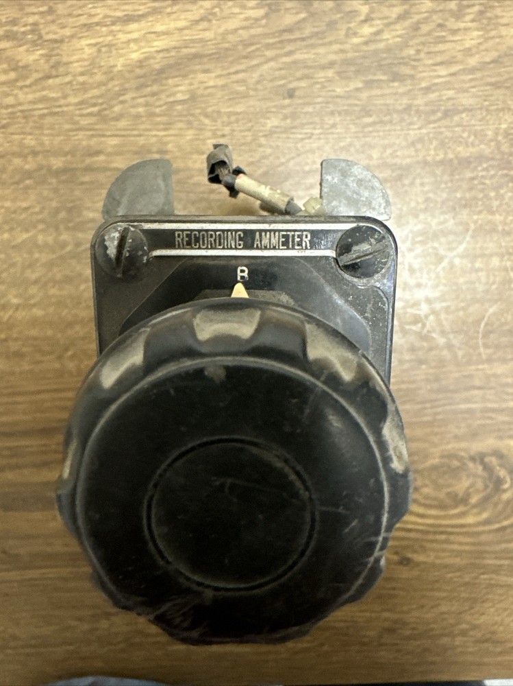 GE,16SB1FD302SSM2K,Type SB1 Rotary Switch