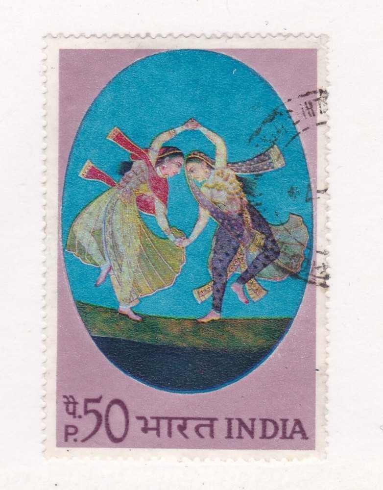 India 578 used FREE SHIPPING!!