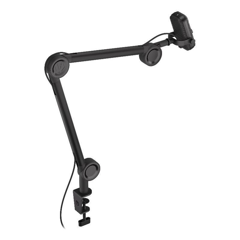 ENDORFY Solum Voice Black Microphone for PC