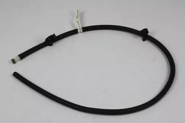 Genuine Mopar Transfer Case Vent Hose 68196571AA