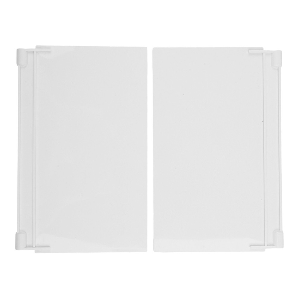 Skimmer Accessory S20 Baffle Optimize Your Pool's Hygiene and Performance