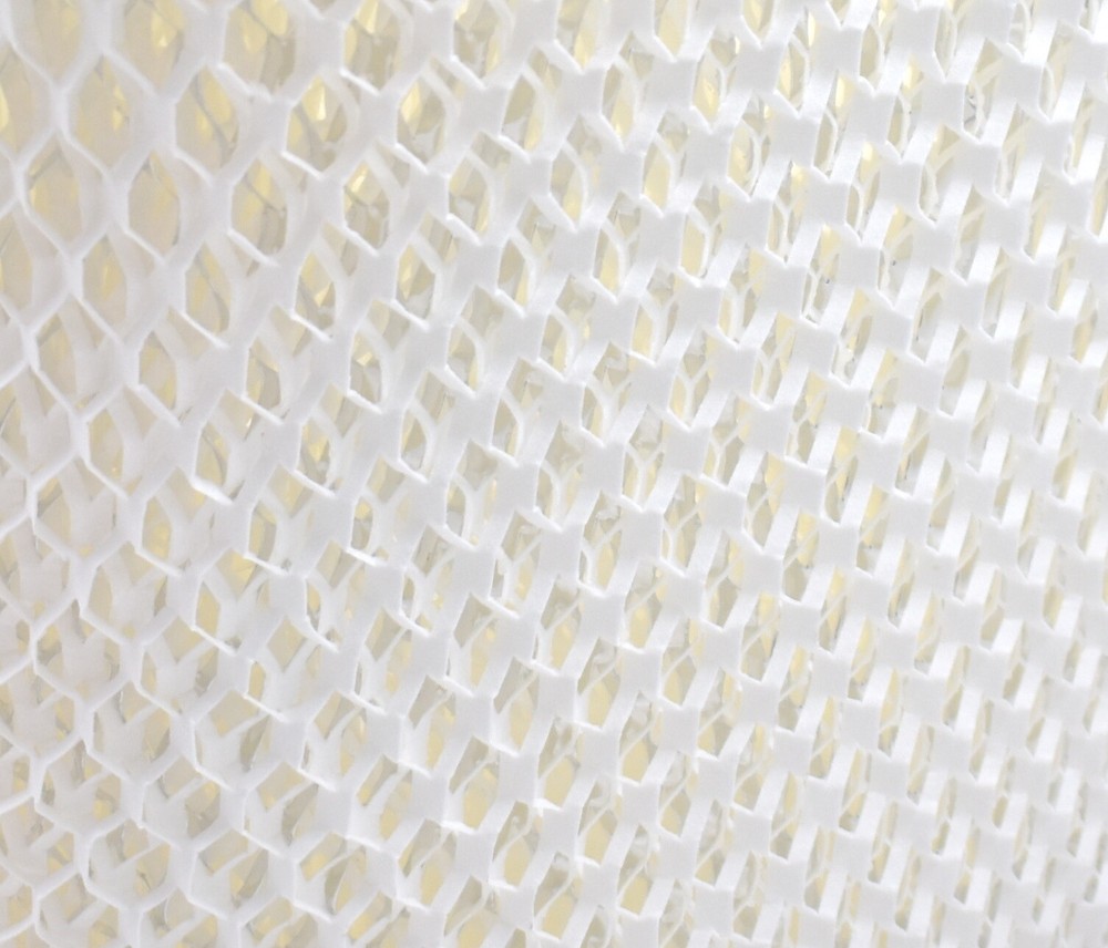 Compatible With Holmes H64-C Humidifier Wick Drum Cool Mist Replacement Filter