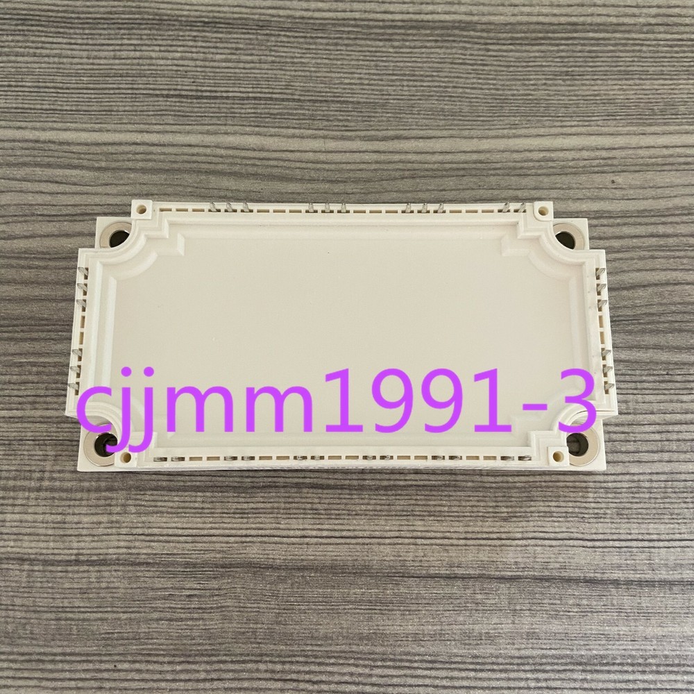 1PC NEW EUPEC Module FS150R12KT3