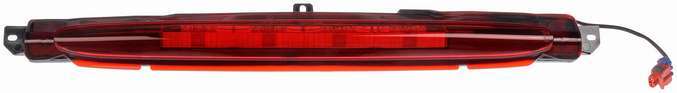 Dorman Center High Mount Stop Light PN# 923-264