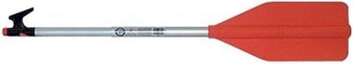 Davis Instruments Paddle W/Boat Hook 32 To 66In 4372