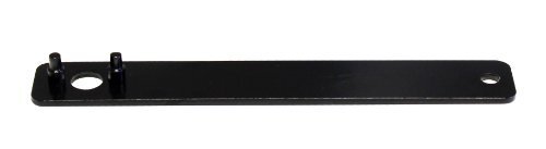 Makita 782420-7 Lock Nut Wrench