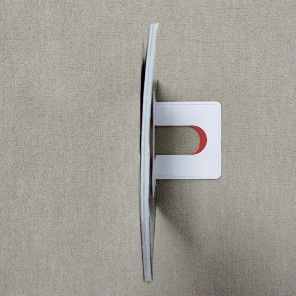 Jumping Flash! 2 Complete Strategy Guide from japan