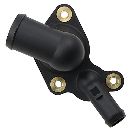 143-0906 Thermostat