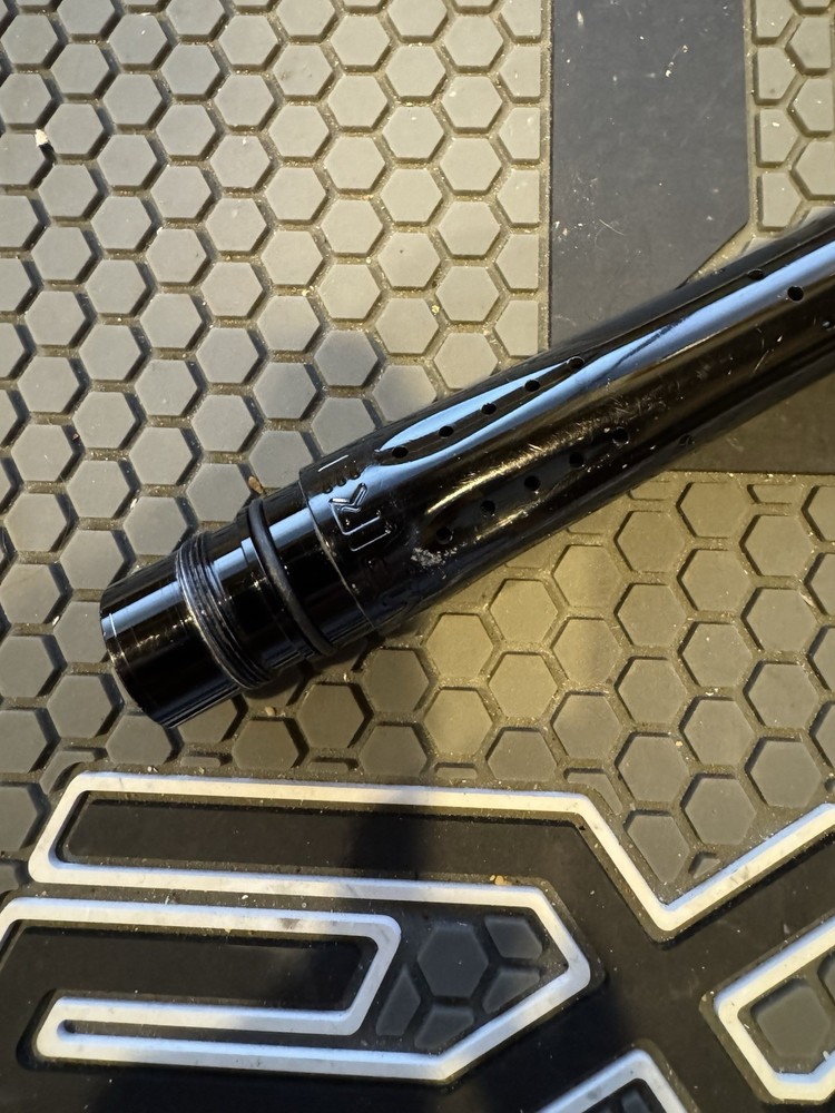 EMPIRE SUPER FREAK TIP!!