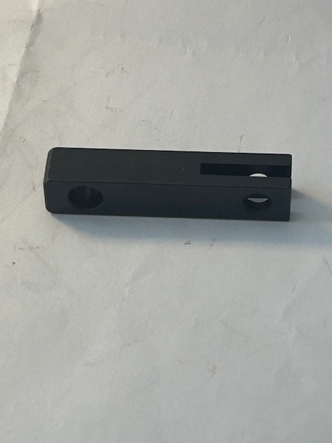 552340 Clamp