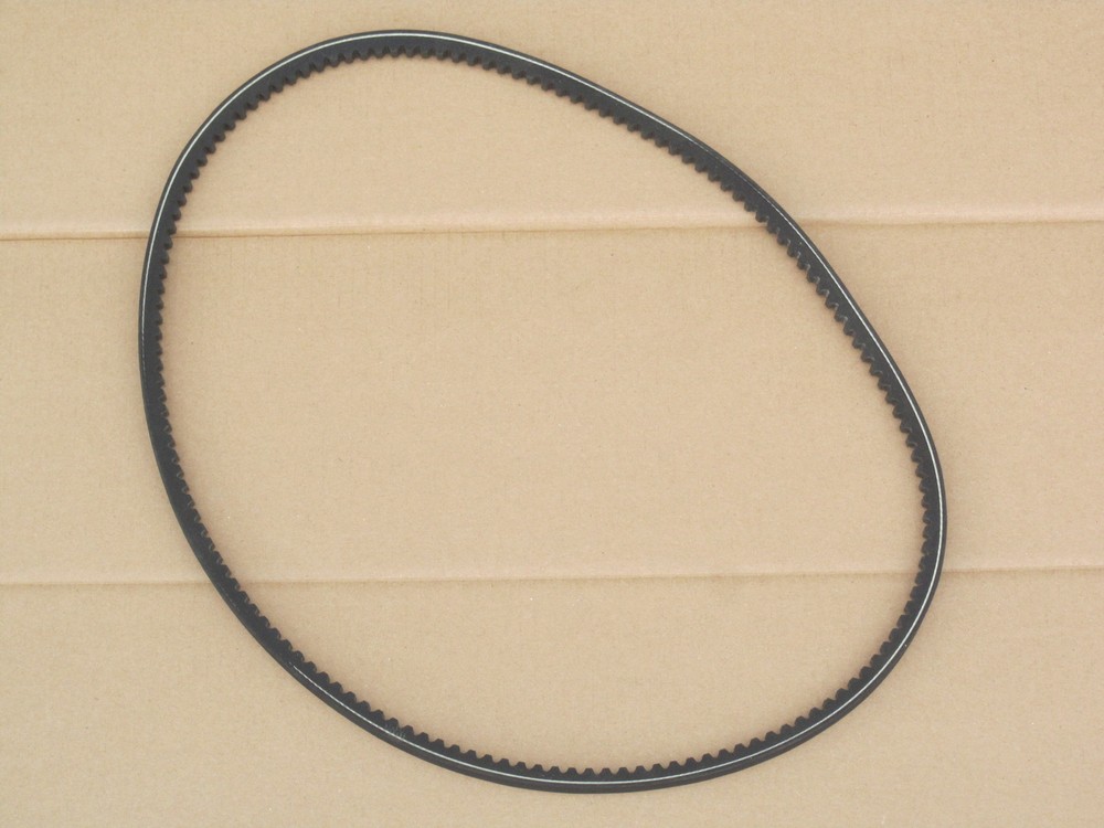 FAN BELT FOR DEUTZ 5220 5230