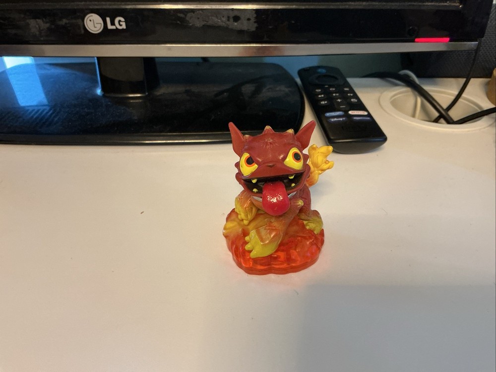 skylanders lot