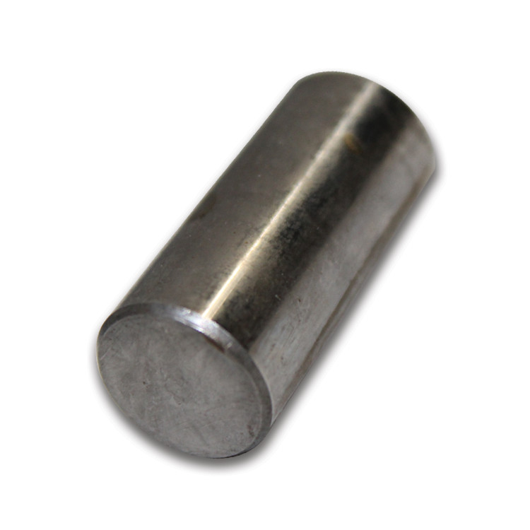 6837976-DF ROLLERS, STATOR HT-700 (10 pack)