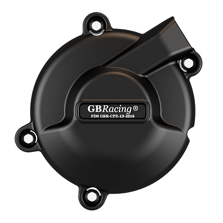 Husqvarna VITPILEN 701 2018-2020 GB Racing Secondary Engine Coverage