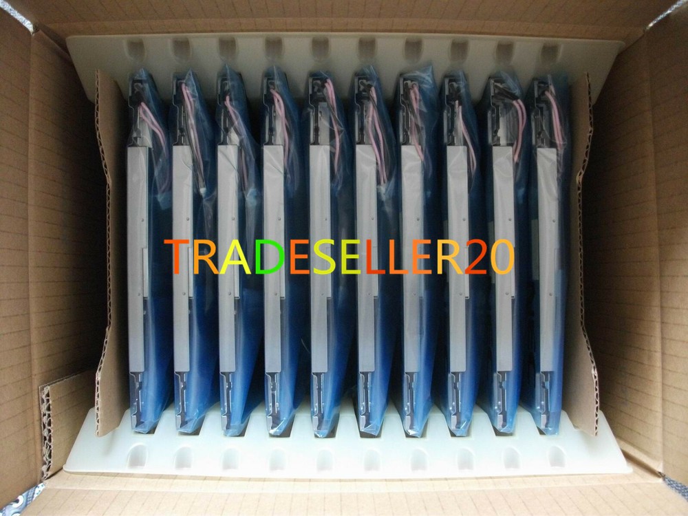 NEW PM150RLA060 Module 90 days warranty