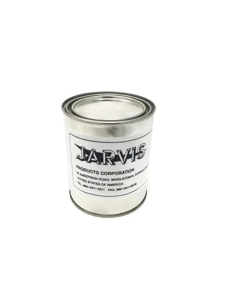 Jarvis Wellsaw Grease 1 Lb Can