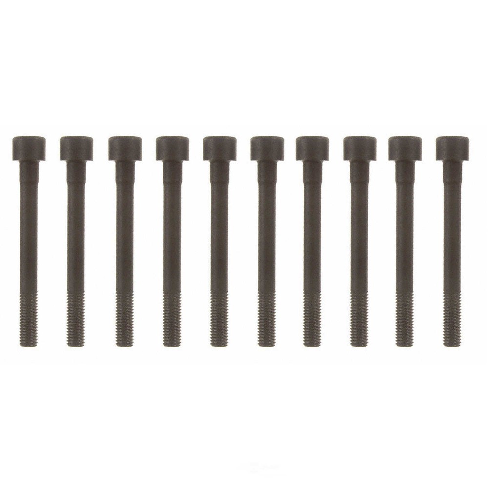 Stretch Head Bolt Set   Fel-Pro   ES72203