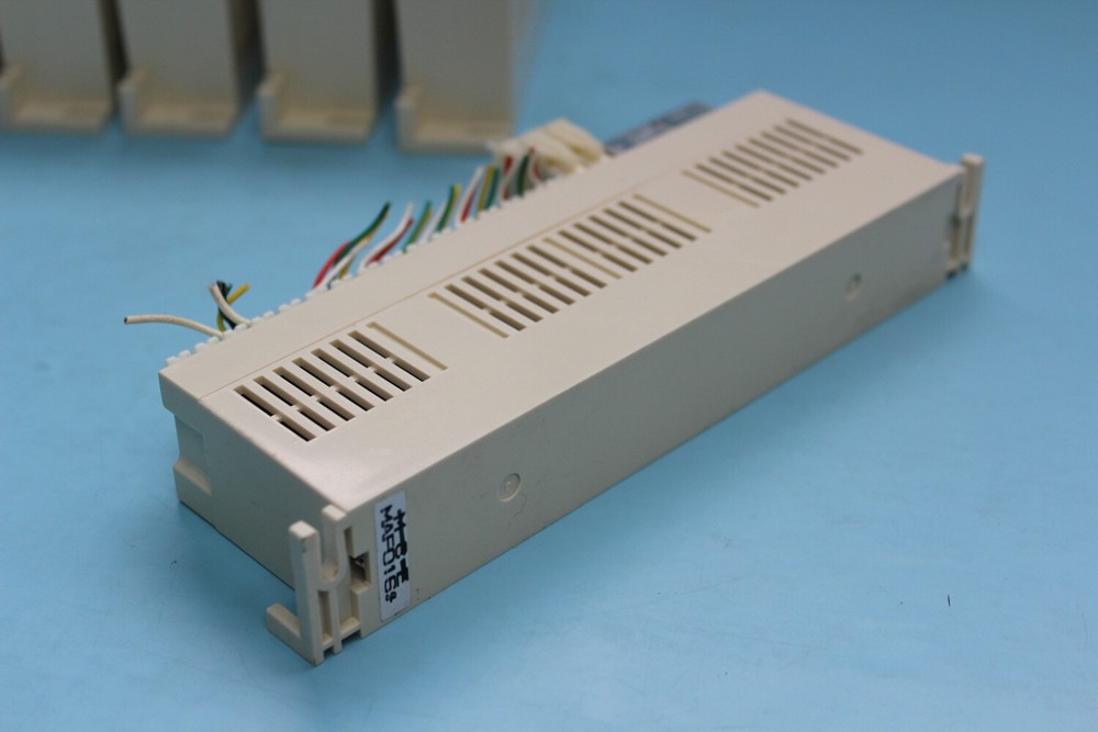 Algo HA24PHI16, 1Pcs, Free Expedited Shipping