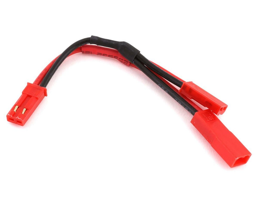 Traxxas BEC Y-Harness [TRA2261]