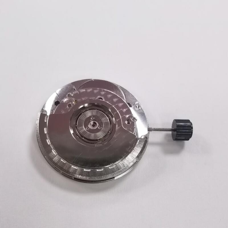 Clone Replace 2892 2892A2 Movement Automatic Fine Grinding For ETA Movement