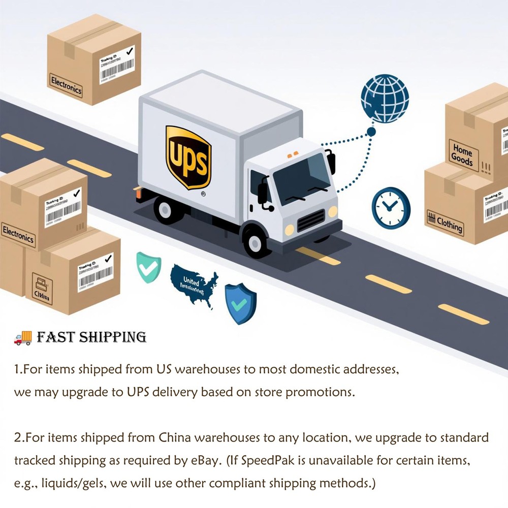 Automotive Multi-Functional Coating Spray Car Quick Effect Coating Agent