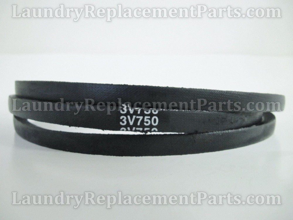 3V750 BELT BPR
