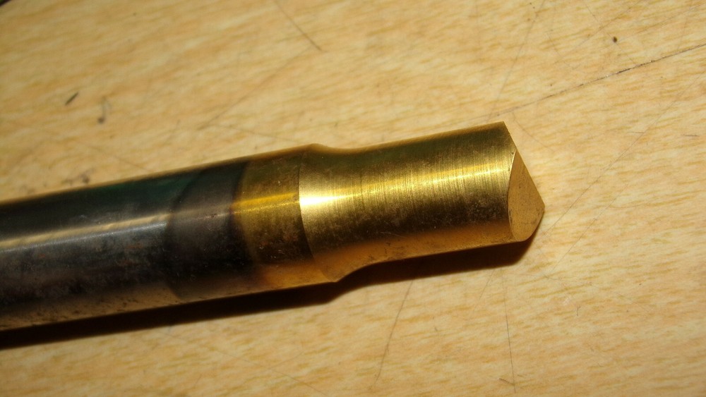 9016-38, RHP 10/94 Tool *Free Shipping*