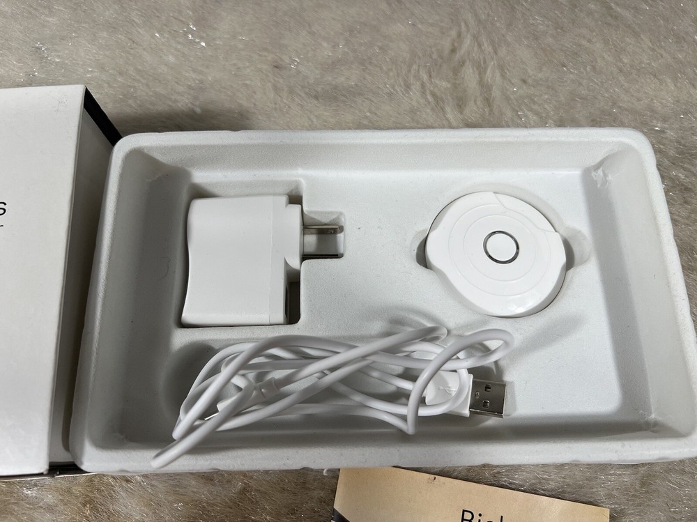 Biohacking Tool Series (Transcutaneous Electrical Nerve Stimulator)