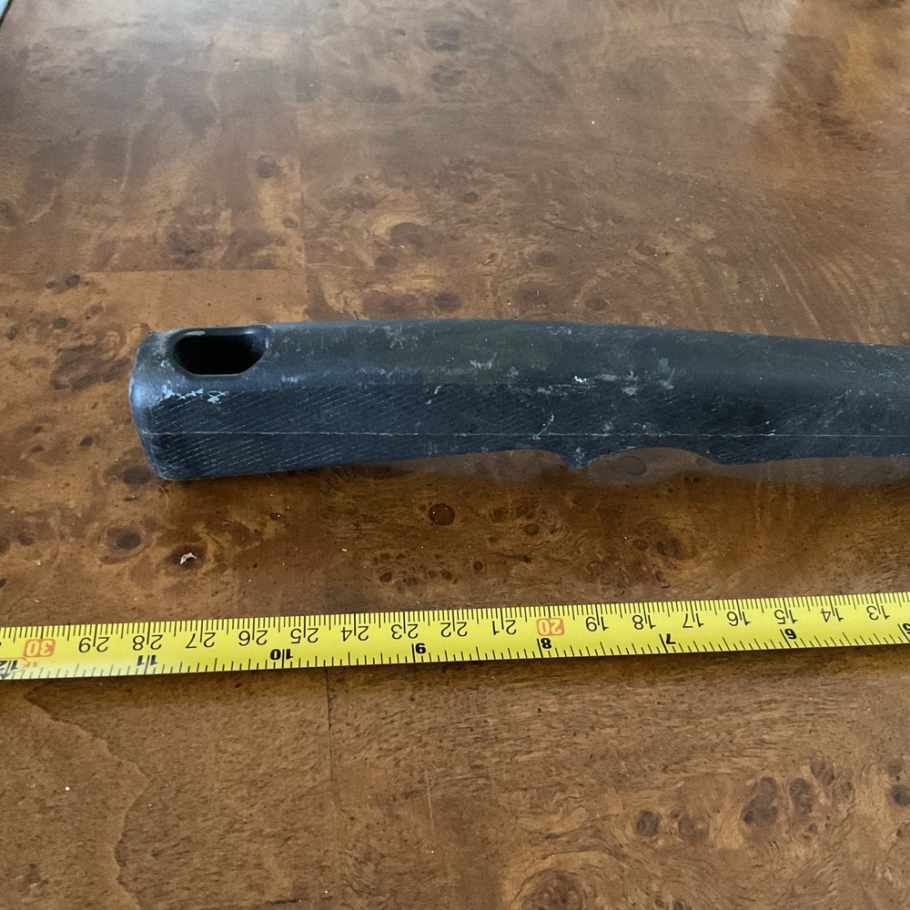 2 1/2” Paint Scraper Made In USA