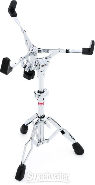 Ludwig 400 Series 5-piece Hardware Pack