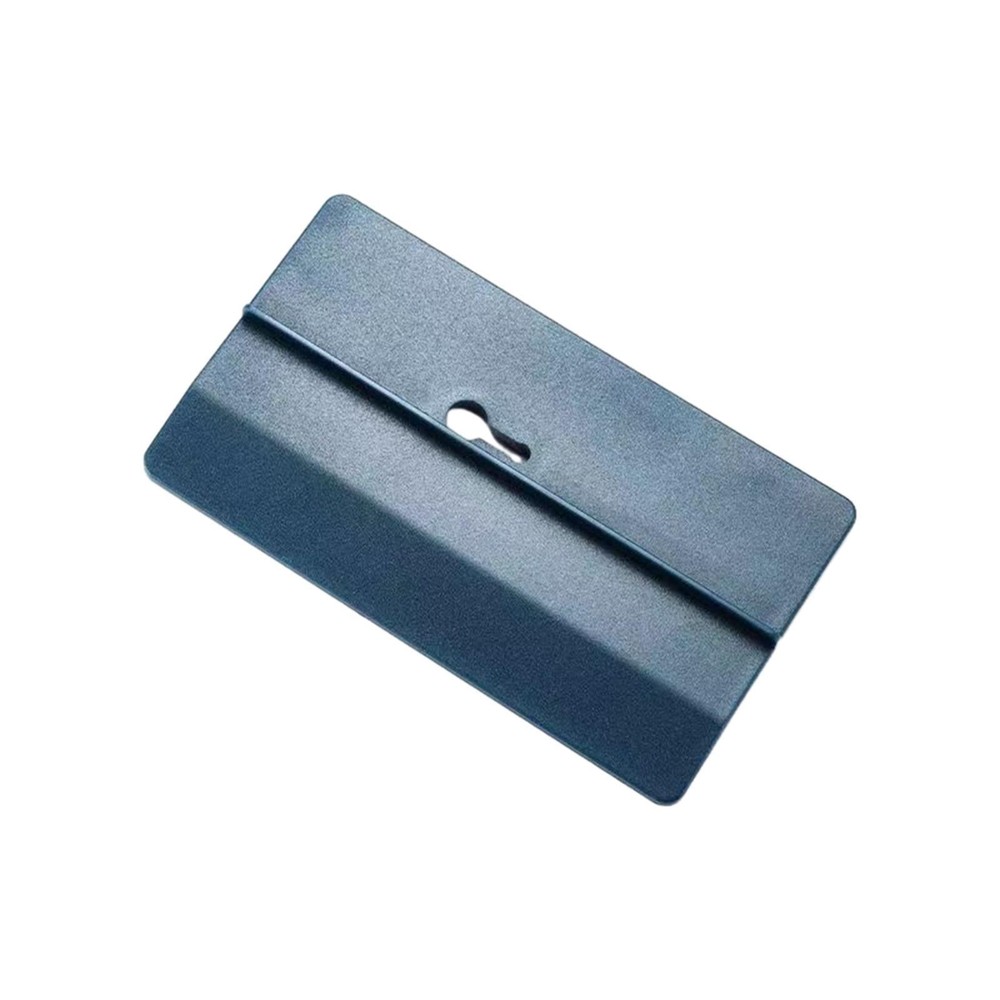 6x Drywall Fitting Tool Plate Panel Lifter Multifunctional Drywall Tool