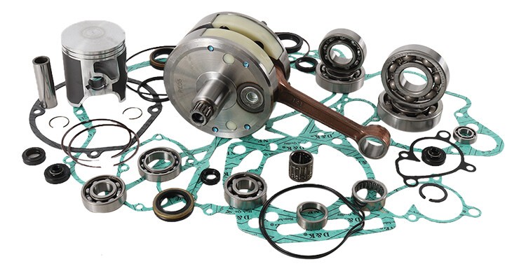 WRENCH RABBIT WR101-064 Engine Rebuild Kit