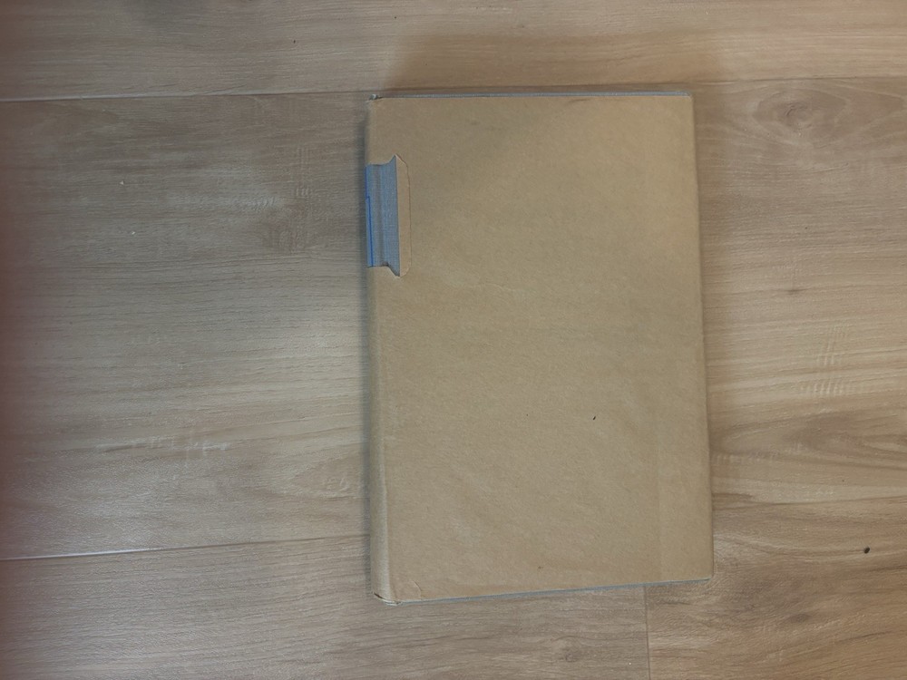 TELEVISION SERVICING BY W. H. BUCHSBAUM. 1954 Second Edition Original Packaging