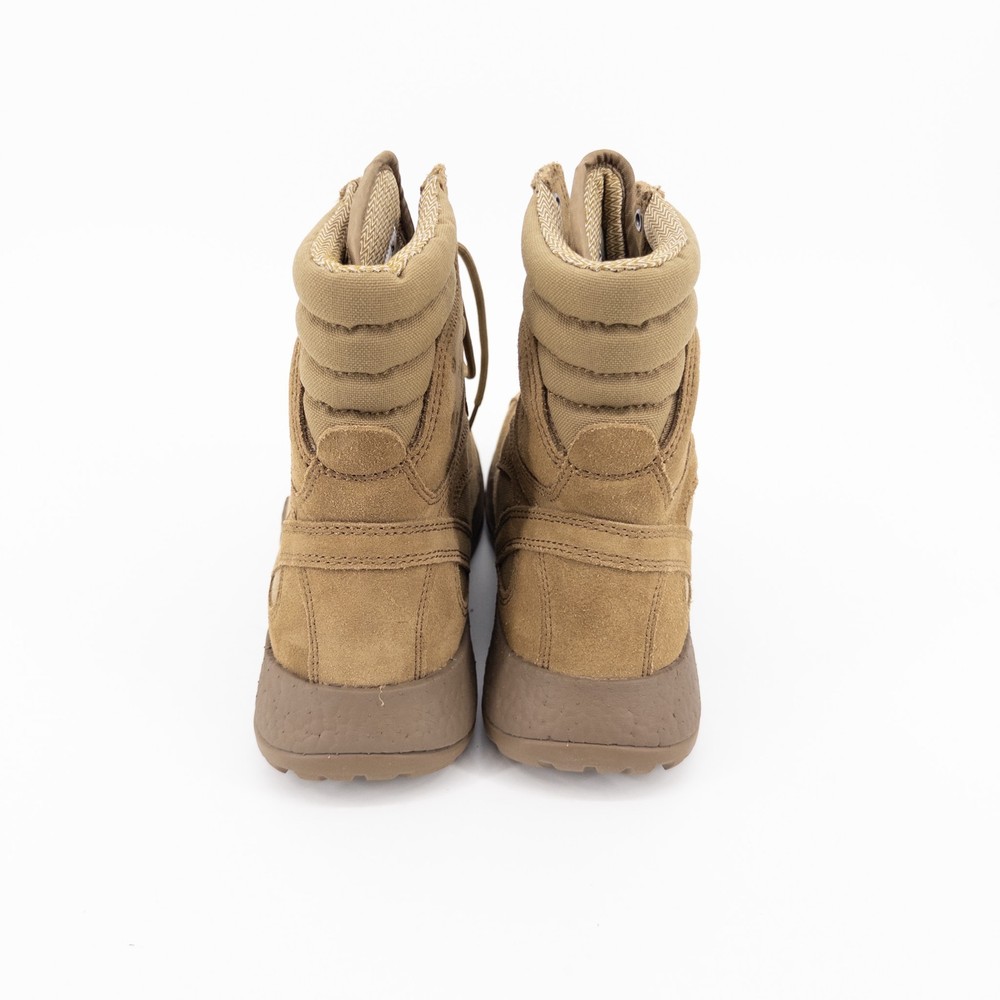 Belleville Men's Tactical Lightweight Boot - BV505