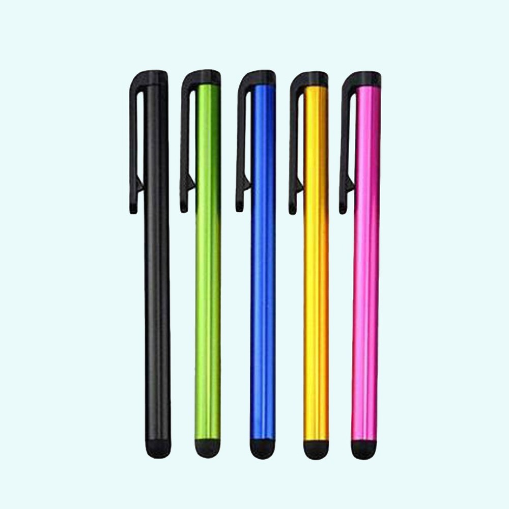 20 Pcs Office Supply Writing Tool Computer Pens for Touch Screen