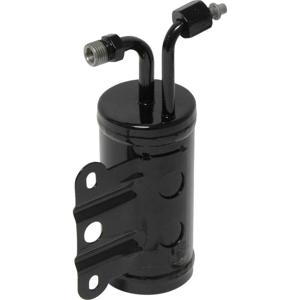 A/C Receiver Drier UAC RD 1311C