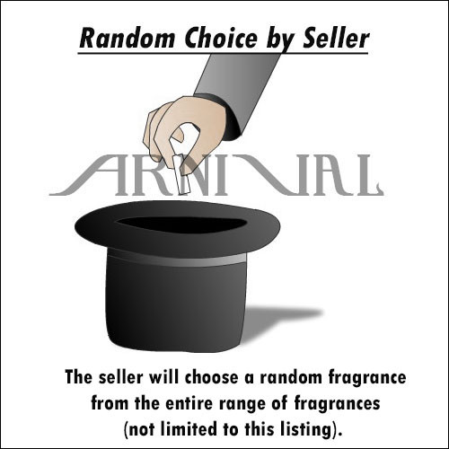 Scent REED DIFFUSER 150ml + STICKS & BOX home fragrance diffusers AIR FRESHENER