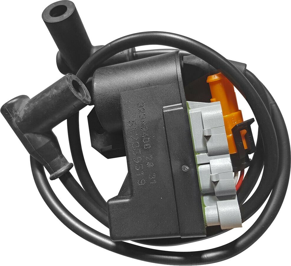 SP1 External Coil SU-01193