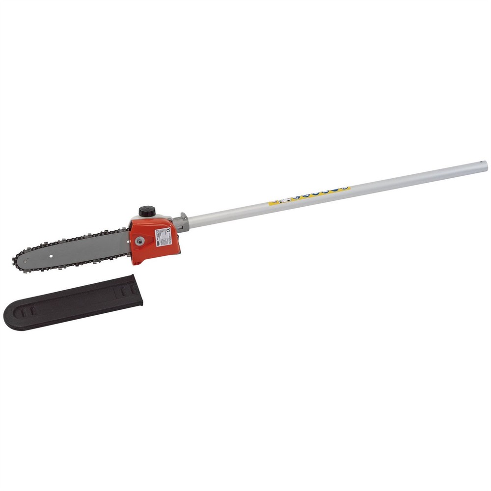 Draper 84758 Oregon® Pruner Attachment 250mm