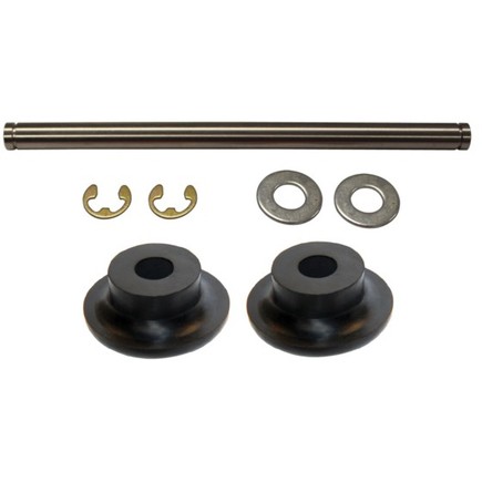 Automann M136001K Exhaust Bushing Kit, For Peterbilt