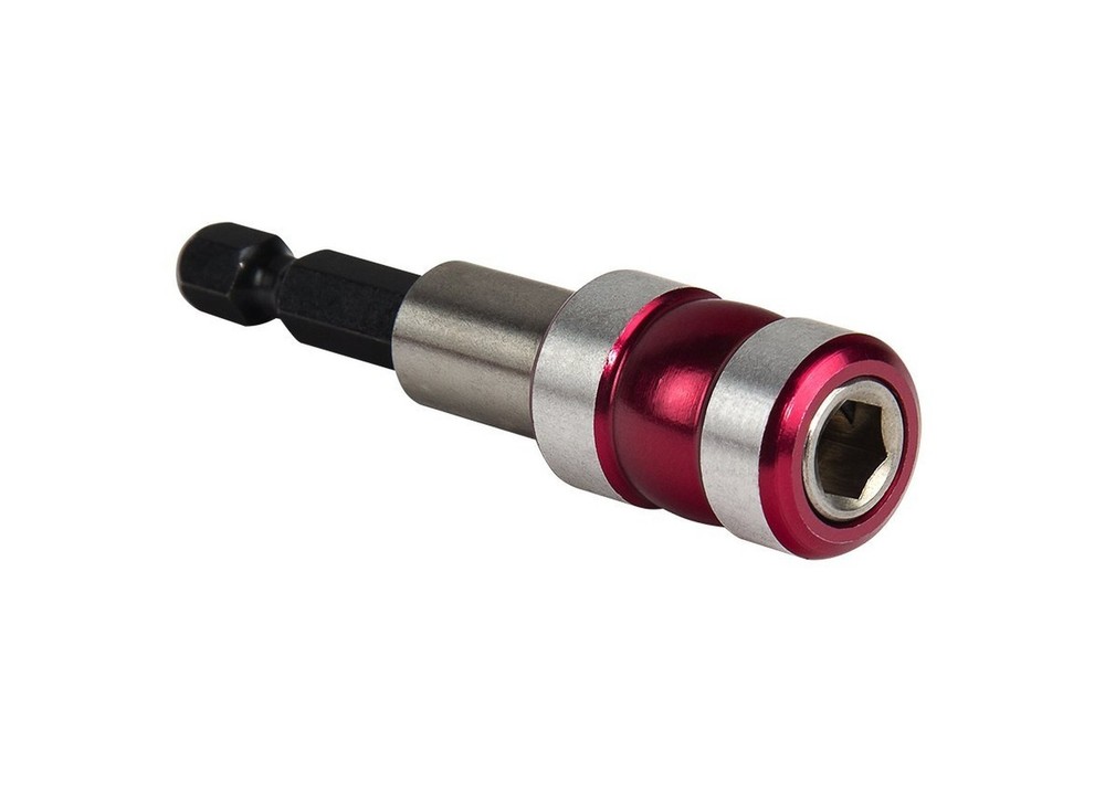 SUNEX TOOLS 9729 Master Bit Set, 208-Piece 208 Piece