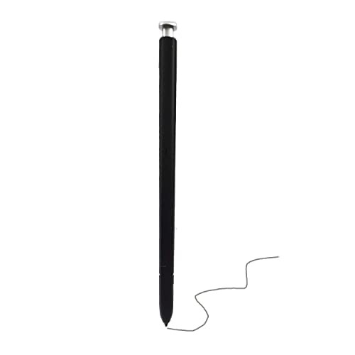 Stylus Pen Touch Screen S Pen Capacitive Replacement Part Compatible with