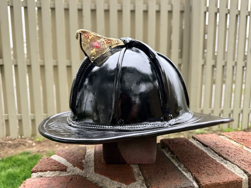 Cairns & Brother 5A Size LARGE