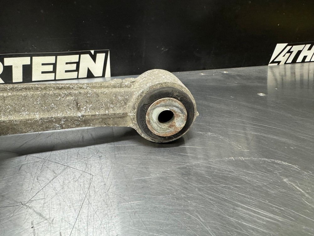 1997-2004 C5 CORVETTE REAR LOWER CONTROL ARM LH #L317