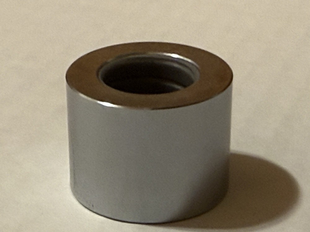 MICRO MA-505 Tonearm Counter Weight / 78.2g MICRO SEIKI