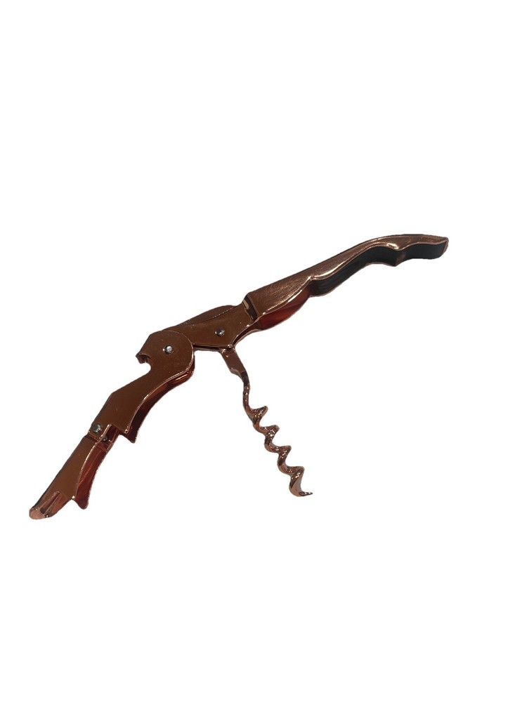 Waiter's Friend, Wine & Bottle Openers, Corkscrew