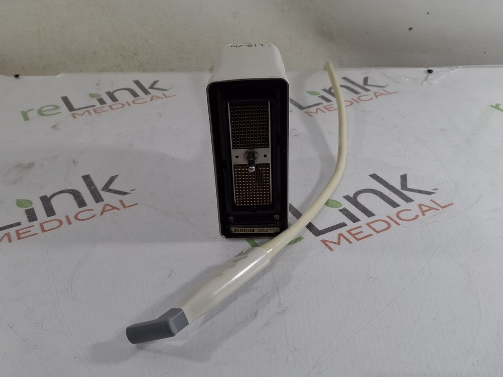 Philips L15-7IO IE33/IU22 Linear Transducer