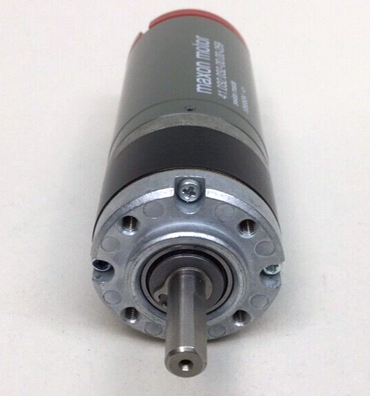 Maxon 41.032.032-00.00-259 Motor
