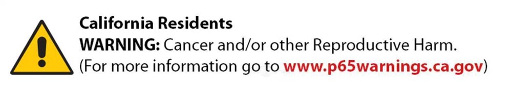 Skyjacker 9099 Steering Stabilizer HD Kit